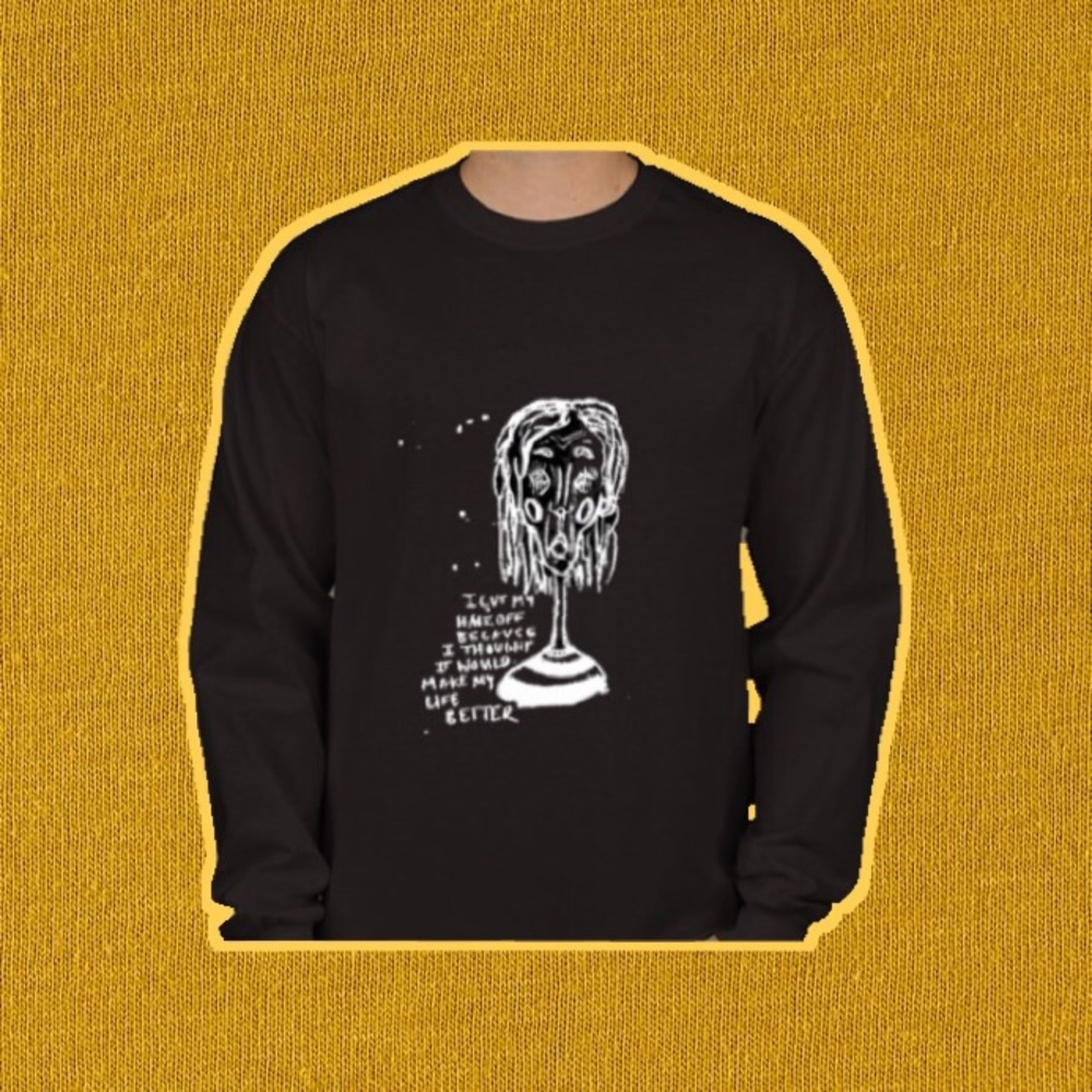 Original design by Maggie Fallis